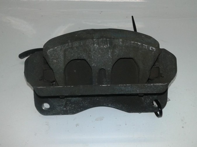 PINZA FRENO DELANTERA IZQUIERDA SUBARU FORESTER 2001