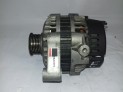 Alternador OPEL VECTRA 1998