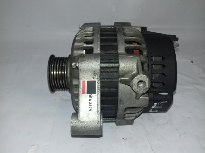 Alternador OPEL VECTRA 1998