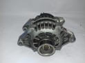 Alternador OPEL VECTRA 1998