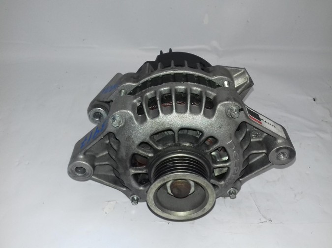 Alternador OPEL VECTRA 1998