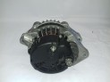 Alternador OPEL VECTRA 1998