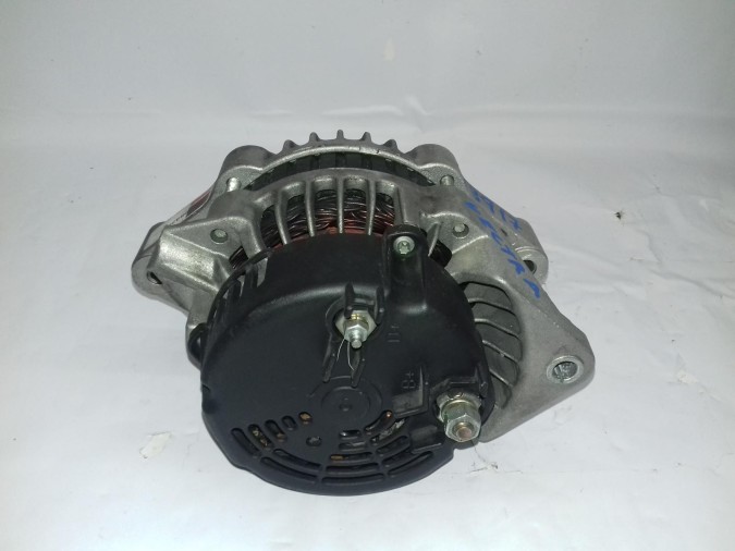 Alternador OPEL VECTRA 1998