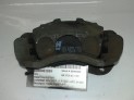 PINZA FRENO DELANTERA IZQUIERDA KIA RIO 2006