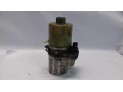 BOMBA SERVODIRECCION SEAT IBIZA 2002