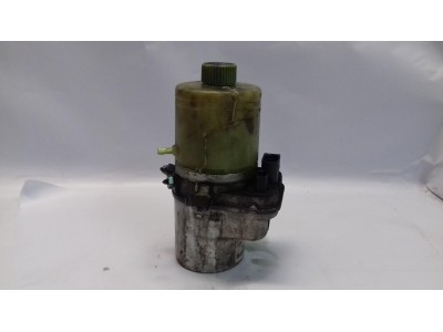 BOMBA SERVODIRECCION SEAT IBIZA 2002