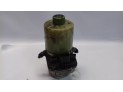 BOMBA SERVODIRECCION SEAT IBIZA 2002