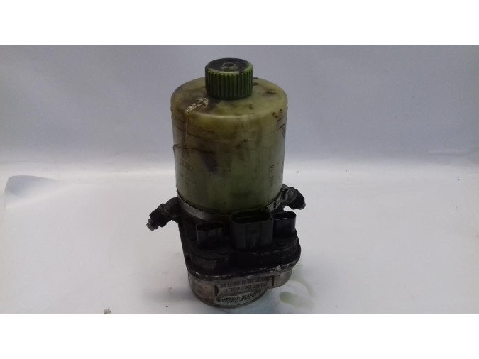 BOMBA SERVODIRECCION SEAT IBIZA 2002