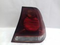 PILOTO TRASERO DERECHO BMW SERIE 3 2004