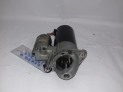 MOTOR ARRANQUE MERCEDES CLASE A 2005