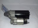 MOTOR ARRANQUE MERCEDES CLASE A 2005
