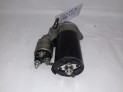 MOTOR ARRANQUE MERCEDES CLASE A 2005