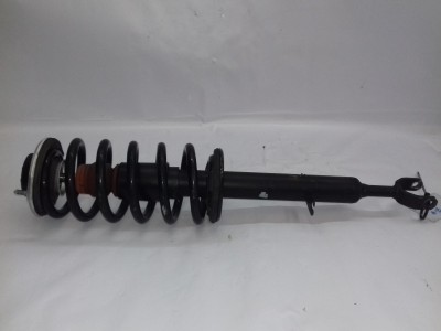 AMORTIGUADOR DELANTERO DERECHO MERCEDES CLASE A 2002