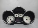 CUADRO INSTRUMENTOS ALFA ROMEO 147 2004