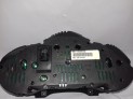 CUADRO INSTRUMENTOS ALFA ROMEO 147 2004
