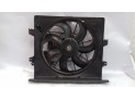 ELECTROVENTILADOR HYUNDAI VELOSTER 2014