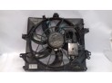 ELECTROVENTILADOR HYUNDAI VELOSTER 2014