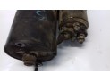 Motor Arranque OPEL ASTRA 2002