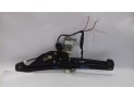 ELEVALUNAS TRASERO IZQUIERDO BMW SERIE 5 2005