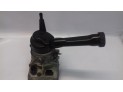 BOMBA SERVODIRECCION PEUGEOT 308 2010