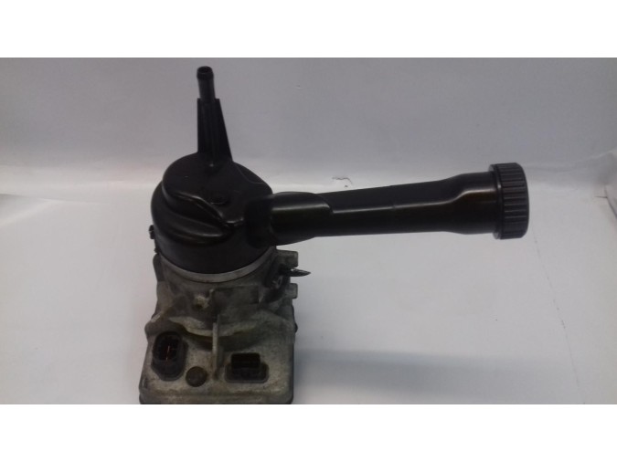 BOMBA SERVODIRECCION PEUGEOT 308 2010