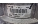 BOMBA SERVODIRECCION PEUGEOT 308 2010