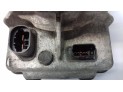 BOMBA SERVODIRECCION PEUGEOT 308 2010