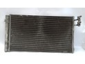 RADIADOR AIRE ACONDICIONADO BMW SERIE 1 2006