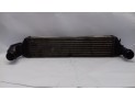 Intercooler BMW SERIE 3 1999