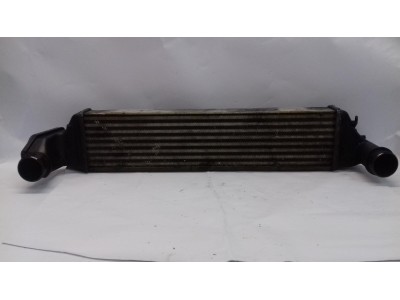Intercooler BMW SERIE 3 1999