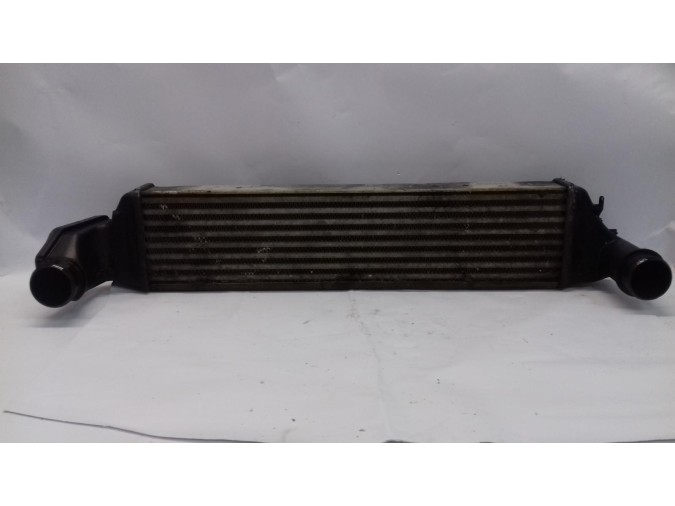 Intercooler BMW SERIE 3 1999