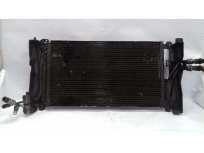 Radiador A/C BMW SERIE 3 1999
