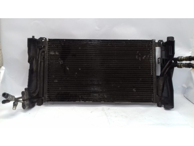 Radiador A/C BMW SERIE 3 1999