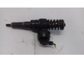 INYECCION VARIOS SO VOLKSWAGEN GOLF 2001