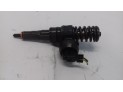 INYECCION VARIOS SO VOLKSWAGEN GOLF 2001