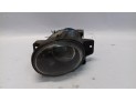 FARO ANTINIEBLA DELANTERO IZQUIERDO FORD FOCUS 2001