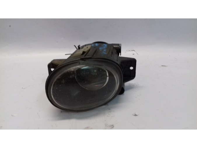 FARO ANTINIEBLA DELANTERO IZQUIERDO FORD FOCUS 2001