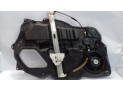 ELEVALUNAS DELANTERO DERECHO MAZDA 2 2010