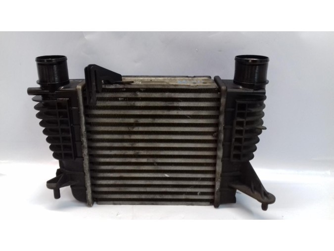 Intercooler RENAULT CLIO 2006
