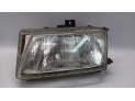 FARO DELANTERO IZQUIERDO SEAT IBIZA 1994