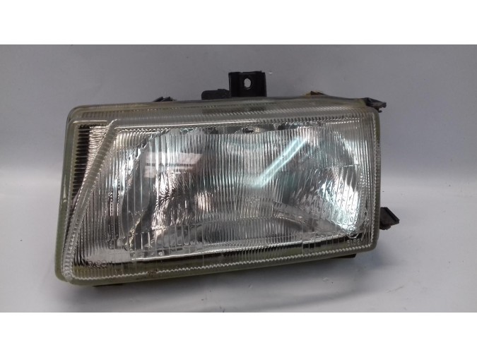FARO DELANTERO IZQUIERDO SEAT IBIZA 1994