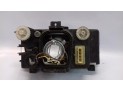 FARO DELANTERO IZQUIERDO SEAT IBIZA 1994