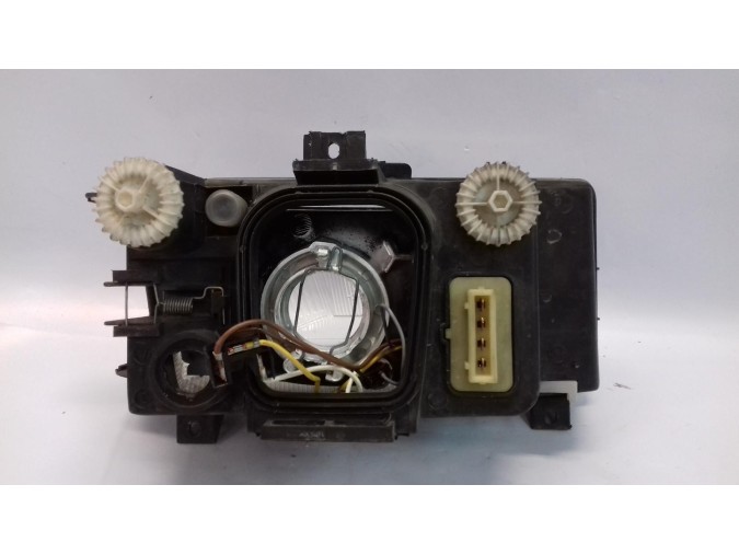 FARO DELANTERO IZQUIERDO SEAT IBIZA 1994