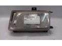 FARO DELANTERO IZQUIERDO SEAT IBIZA 1994