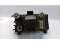 FARO DELANTERO IZQUIERDO SEAT IBIZA 1994