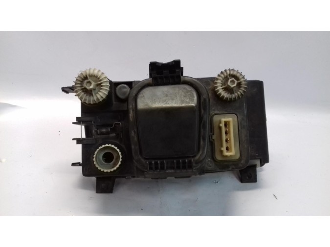 FARO DELANTERO IZQUIERDO SEAT IBIZA 1994