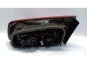 PILOTO TRASERO IZQUIERDO RENAULT LAGUNA 2005