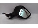 RETROVISOR DERECHO RENAULT CLIO 2015