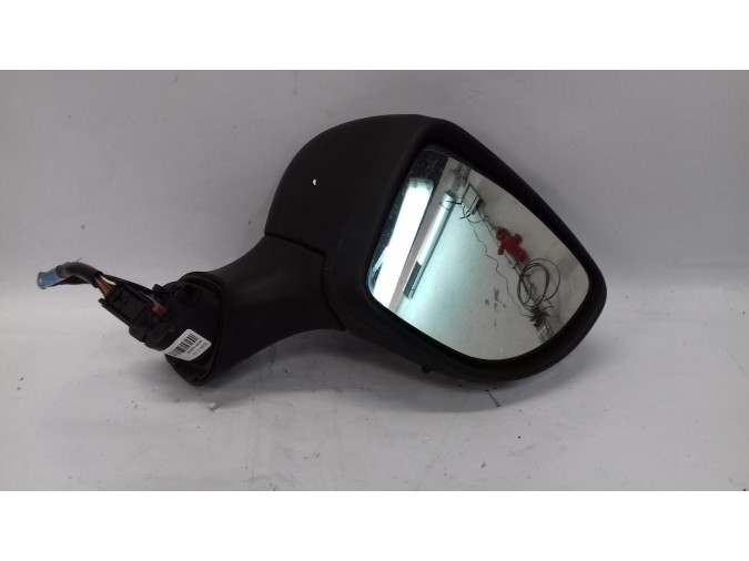RETROVISOR DERECHO RENAULT CLIO 2015