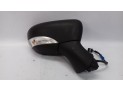 RETROVISOR DERECHO RENAULT CLIO 2015